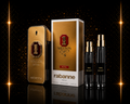 Amber Royal million ( 10ml - 0.34 fl. oz.)