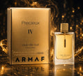 Armaf Club de Nuit Precieux IV