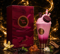 Armaf Yum Yum Eau de Parfum
