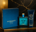 VERSACE EROS