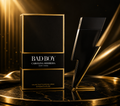 Bad Boy Eau de Parfum