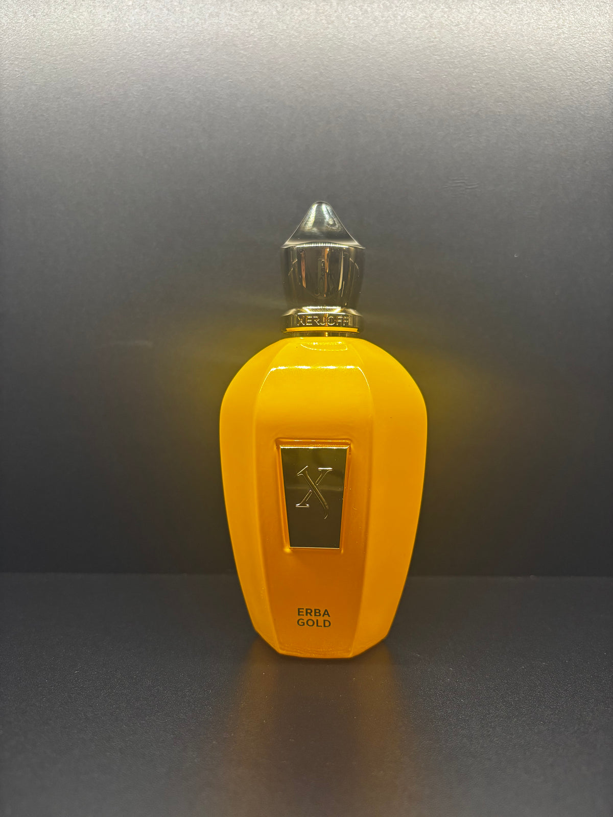 ERBA-GOLD 5ml / 10ml