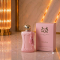 Parfums de Marly Delina 70ml