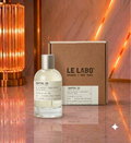 Lelabo Santal 33