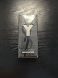 Y Le Parfum - 100 ml / 3.3 fl. oz.⁠