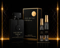 Club de Nuit Intense Man