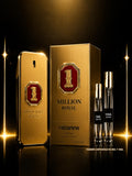 Rabanne 1 Million Royal Parfum