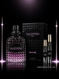 Valentino Uomo Born In Roma Intense Eau de Parfum