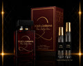 Dolce & Gabbana The Only One 2 Eau de Parfum