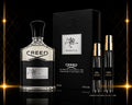 Creed Aventus