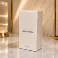Louis Vuitton Imagination Eau de Parfum 100ml