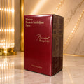 Baccarat Rouge 540 Extrait de Parfum - 70ml