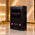 Valentino Uomo Born In Roma Intense Eau de Parfum 100 ml