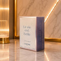 Lancôme La Vie Est Belle Eau de Parfum – 75 ml