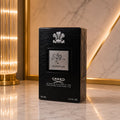 Creed Aventus Eau de Parfum – 100 ml