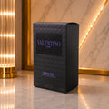 Valentino Born In Roma Purple Melancholia