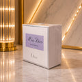 Miss Dior Eau de Parfum.