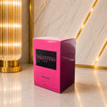 Valentino Donna Born In Roma Eau de Parfum