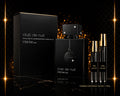 Club de Nuit Intense Man