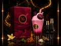 Armaf Yum Yum Eau de Parfum
