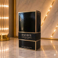 Bad Boy Eau de Parfum