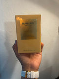 Goddess Eau De Parfum-Feminine Fragrance (100ml/3.3 fl oz)