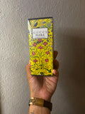Flora Gorgeous Orchid Eau de Parfum(100ml - 3.3 fl.oz)