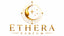 ETHERA PARFUM - Home