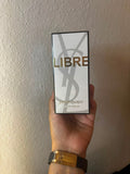 Libre Eau de Parfum (90ml - 3.fl.oz.)