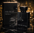 Club de Nuit Intense Man